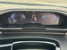 Peugeot 508 2.0 BlueHDi GT Line Fastback EAT Euro 6 (s/s) 5dr 5dr Automatic 2019