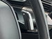 Peugeot 508 2.0 BlueHDi GT Line Fastback EAT Euro 6 (s/s) 5dr 5dr Automatic 2019