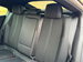 Peugeot 508 2.0 BlueHDi GT Line Fastback EAT Euro 6 (s/s) 5dr 5dr Automatic 2019