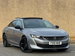 Peugeot 508 2.0 BlueHDi GT Line Fastback EAT Euro 6 (s/s) 5dr 5dr Automatic 2019