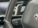 Peugeot 508 2.0 BlueHDi GT Line Fastback EAT Euro 6 (s/s) 5dr 5dr Automatic 2019