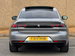 Peugeot 508 2.0 BlueHDi GT Line Fastback EAT Euro 6 (s/s) 5dr 5dr Automatic 2019