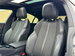 Peugeot 508 2.0 BlueHDi GT Line Fastback EAT Euro 6 (s/s) 5dr 5dr Automatic 2019