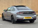 Peugeot 508 2.0 BlueHDi GT Line Fastback EAT Euro 6 (s/s) 5dr 5dr Automatic 2019