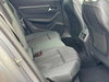 Peugeot 508 2.0 BlueHDi GT Line Fastback EAT Euro 6 (s/s) 5dr 5dr Automatic 2026