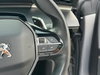 Peugeot 508 2.0 BlueHDi GT Line Fastback EAT Euro 6 (s/s) 5dr 5dr Automatic 2026