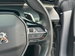 Peugeot 508 2.0 BlueHDi GT Line Fastback EAT Euro 6 (s/s) 5dr 5dr Automatic 2019