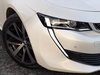 Peugeot 508 SW 2.0 BlueHDi GT Line EAT Euro 6 (s/s) 5dr 5dr Automatic 2026
