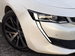 Peugeot 508 SW 2.0 BlueHDi GT Line EAT Euro 6 (s/s) 5dr 5dr Automatic 2021