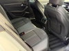 Peugeot 508 SW 2.0 BlueHDi GT Line EAT Euro 6 (s/s) 5dr 5dr Automatic 2026