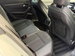 Peugeot 508 SW 2.0 BlueHDi GT Line EAT Euro 6 (s/s) 5dr 5dr Automatic 2021