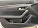 Peugeot 508 SW 2.0 BlueHDi GT Line EAT Euro 6 (s/s) 5dr 5dr Automatic 2021