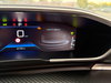 Peugeot 508 SW 2.0 BlueHDi GT Line EAT Euro 6 (s/s) 5dr 5dr Automatic 2026