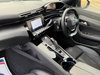 Peugeot 508 SW 2.0 BlueHDi GT Line EAT Euro 6 (s/s) 5dr 5dr Automatic 2026