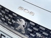 Peugeot 508 SW 2.0 BlueHDi GT Line EAT Euro 6 (s/s) 5dr 5dr Automatic 2026