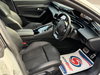 Peugeot 508 SW 2.0 BlueHDi GT Line EAT Euro 6 (s/s) 5dr 5dr Automatic 2026