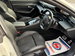 Peugeot 508 SW 2.0 BlueHDi GT Line EAT Euro 6 (s/s) 5dr 5dr Automatic 2021