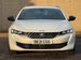 Peugeot 508 SW 2.0 BlueHDi GT Line EAT Euro 6 (s/s) 5dr 5dr Automatic 2021