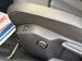 Peugeot 508 SW 2.0 BlueHDi GT Line EAT Euro 6 (s/s) 5dr 5dr Automatic 2021