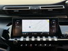 Peugeot 508 SW 2.0 BlueHDi GT Line EAT Euro 6 (s/s) 5dr 5dr Automatic 2026