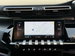 Peugeot 508 SW 2.0 BlueHDi GT Line EAT Euro 6 (s/s) 5dr 5dr Automatic 2021