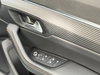 Peugeot 508 SW 2.0 BlueHDi GT Line EAT Euro 6 (s/s) 5dr 5dr Automatic 2026