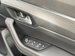 Peugeot 508 SW 2.0 BlueHDi GT Line EAT Euro 6 (s/s) 5dr 5dr Automatic 2021