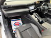 Peugeot 508 SW 2.0 BlueHDi GT Line EAT Euro 6 (s/s) 5dr 5dr Automatic 2026