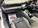 Peugeot 508 SW 2.0 BlueHDi GT Line EAT Euro 6 (s/s) 5dr 5dr Automatic 2021