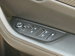 Peugeot 508 SW 2.0 BlueHDi GT Line EAT Euro 6 (s/s) 5dr 5dr Automatic 2021