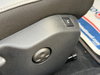 Peugeot 508 SW 2.0 BlueHDi GT Line EAT Euro 6 (s/s) 5dr 5dr Automatic 2026