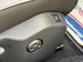 Peugeot 508 SW 2.0 BlueHDi GT Line EAT Euro 6 (s/s) 5dr 5dr Automatic 2021