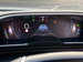 Peugeot 508 SW 2.0 BlueHDi GT Line EAT Euro 6 (s/s) 5dr 5dr Automatic 2021