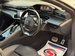 Peugeot 508 SW 2.0 BlueHDi GT Line EAT Euro 6 (s/s) 5dr 5dr Automatic 2021