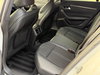 Peugeot 508 SW 2.0 BlueHDi GT Line EAT Euro 6 (s/s) 5dr 5dr Automatic 2026