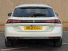 Peugeot 508 SW 2.0 BlueHDi GT Line EAT Euro 6 (s/s) 5dr 5dr Automatic 2026