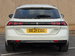 Peugeot 508 SW 2.0 BlueHDi GT Line EAT Euro 6 (s/s) 5dr 5dr Automatic 2021