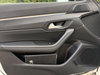 Peugeot 508 SW 2.0 BlueHDi GT Line EAT Euro 6 (s/s) 5dr 5dr Automatic 2026