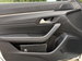 Peugeot 508 SW 2.0 BlueHDi GT Line EAT Euro 6 (s/s) 5dr 5dr Automatic 2021