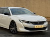 Peugeot 508 SW 2.0 BlueHDi GT Line EAT Euro 6 (s/s) 5dr 5dr Automatic 2026