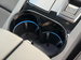Peugeot 508 SW 2.0 BlueHDi GT Line EAT Euro 6 (s/s) 5dr 5dr Automatic 2021