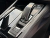 Peugeot 508 SW 2.0 BlueHDi GT Line EAT Euro 6 (s/s) 5dr 5dr Automatic 2026