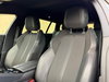 Peugeot 508 SW 2.0 BlueHDi GT Line EAT Euro 6 (s/s) 5dr 5dr Automatic 2026