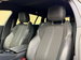 Peugeot 508 SW 2.0 BlueHDi GT Line EAT Euro 6 (s/s) 5dr 5dr Automatic 2021