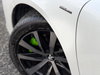 Peugeot 508 SW 2.0 BlueHDi GT Line EAT Euro 6 (s/s) 5dr 5dr Automatic 2026