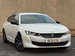 Peugeot 508 SW 2.0 BlueHDi GT Line EAT Euro 6 (s/s) 5dr 5dr Automatic 2021