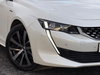 Peugeot 508 SW 2.0 BlueHDi GT Line EAT Euro 6 (s/s) 5dr 5dr Automatic 2026