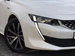 Peugeot 508 SW 2.0 BlueHDi GT Line EAT Euro 6 (s/s) 5dr 5dr Automatic 2021