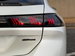 Peugeot 508 SW 2.0 BlueHDi GT Line EAT Euro 6 (s/s) 5dr 5dr Automatic 2021