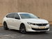 Peugeot 508 SW 2.0 BlueHDi GT Line EAT Euro 6 (s/s) 5dr 5dr Automatic 2021